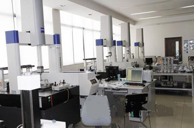 阜阳蔡司三坐标