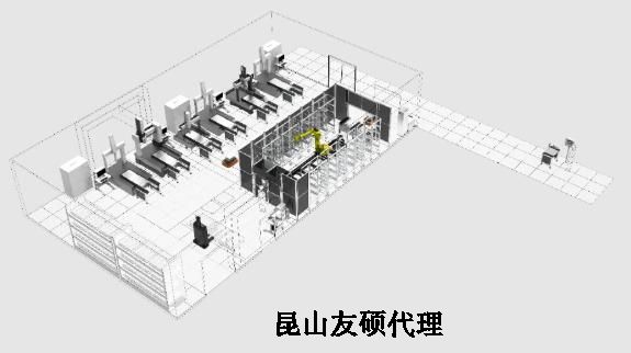 阜阳蔡司三坐标