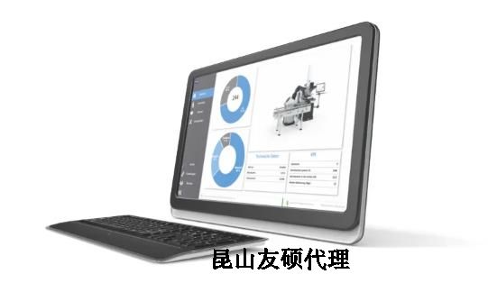 阜阳蔡司三坐标